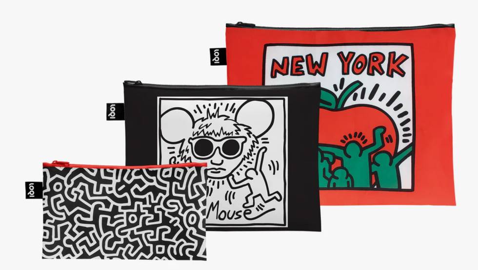 stadtgespraech_loqi_keithharing3.jpg stadtgespraech_loqi_keithharing3.jpg